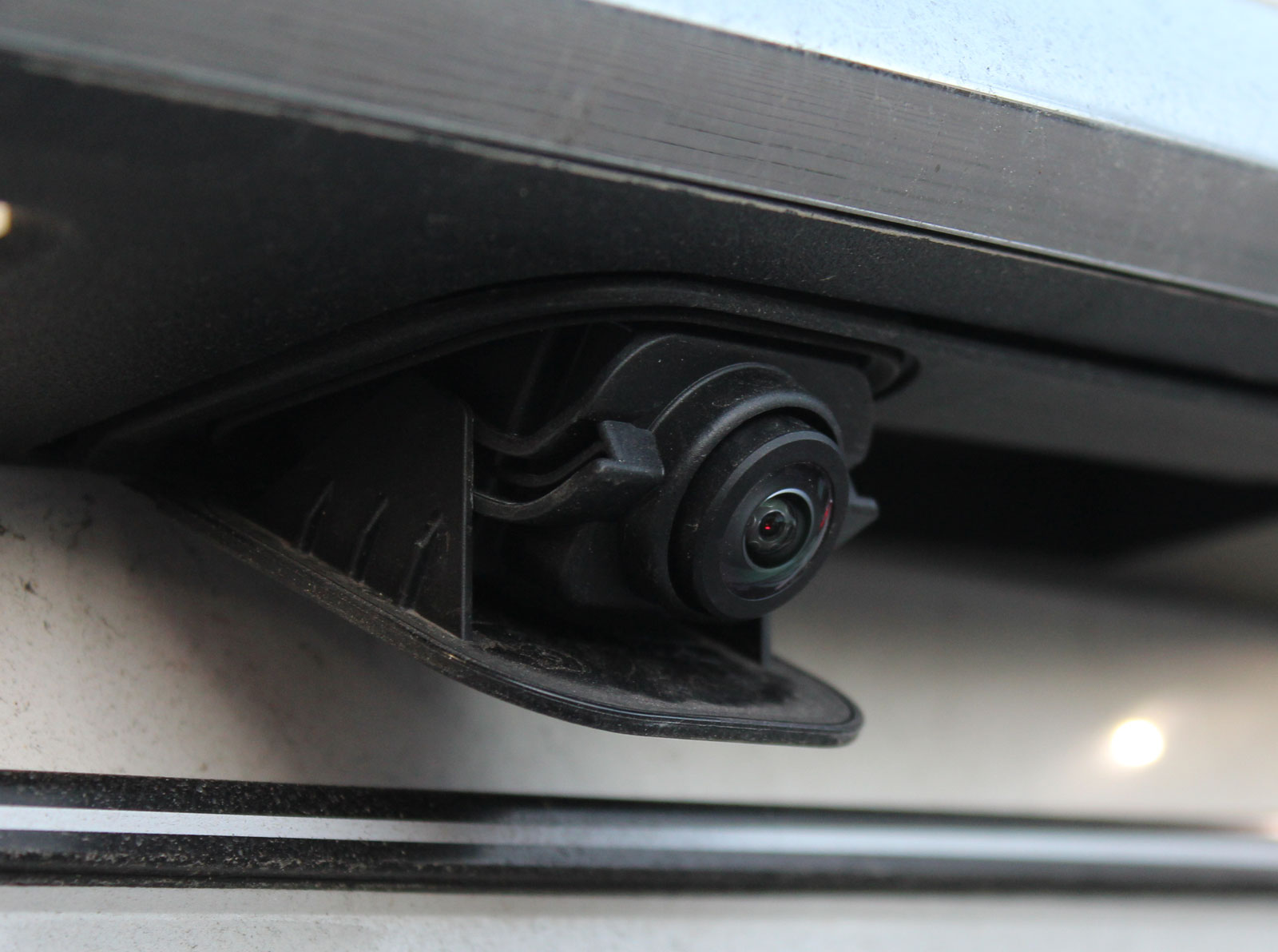 360° Grad Kamera Nachrüstung nachrüsten MercedesBenz oroginal 360° Grad Kamera Nachrüstung nachrüsten MercedesBenz oroginal